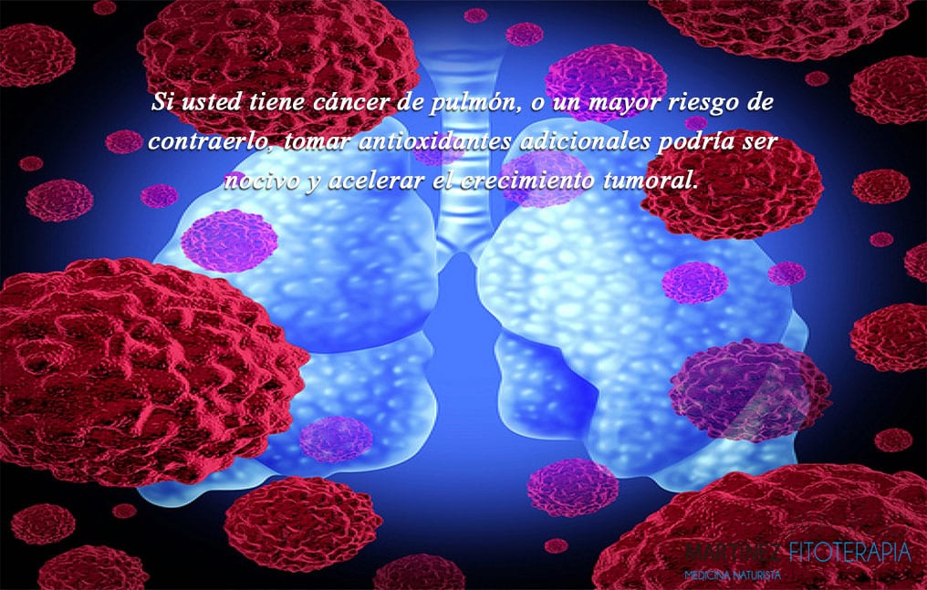 antioxidantes-aceleran-el-cancer