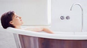 hidroterapia-bano-caliente