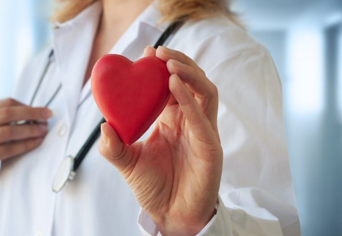 Medidas para prevenir enfermedades cardiovasculares