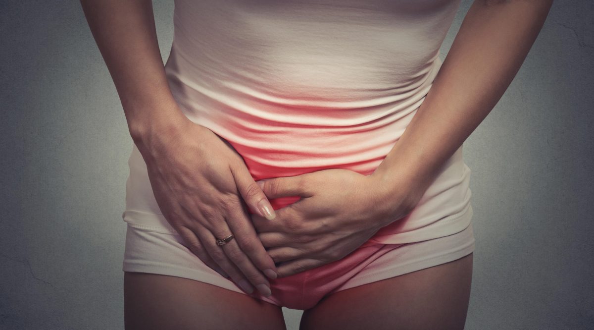 Mitos sobre el periodo menstrual