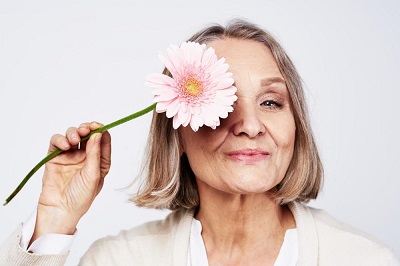 Consejos para una menopausia saludable