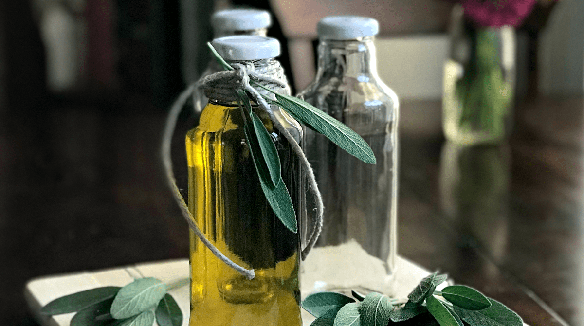 Cómo elegir el mejor aceite de oliva