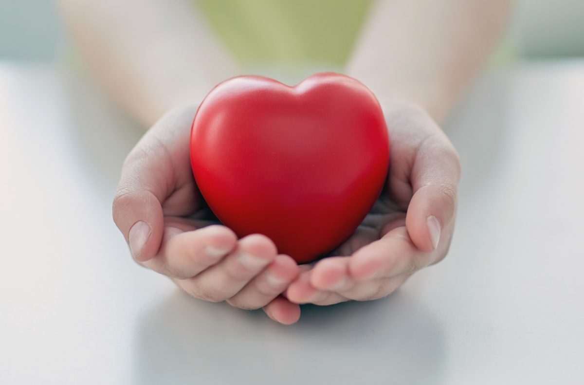 Datos que debes de conocer para mantener una mejor salud para el corazón